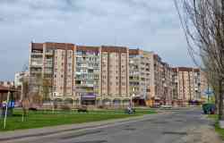 392 КБ