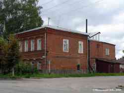 332 КБ