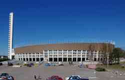 423 КБ