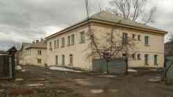 152 КБ