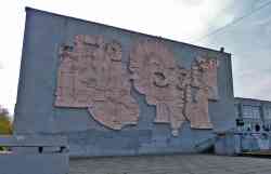 417 КБ