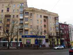 433 КБ