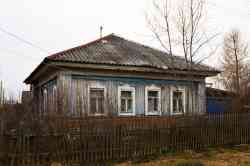 472 КБ