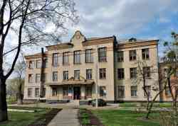 469 КБ