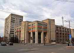455 КБ