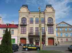 262 КБ