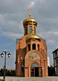 478 КБ