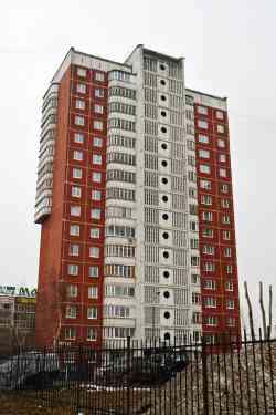 389 КБ