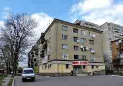 465 КБ