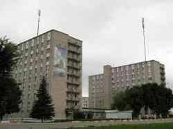 442 КБ