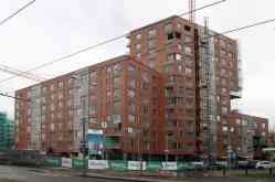 213 КБ