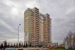 362 КБ