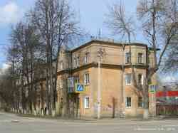 362 КБ