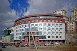 454 КБ