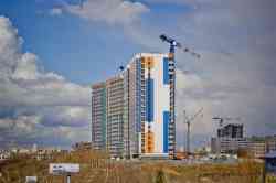 431 КБ