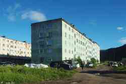 333 КБ