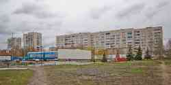 412 КБ