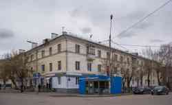 412 КБ