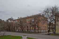 398 КБ