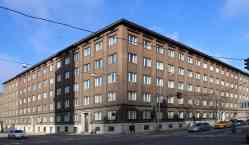 178 КБ