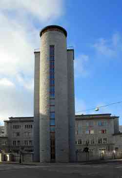 159 КБ