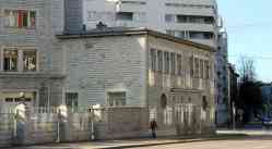 183 КБ