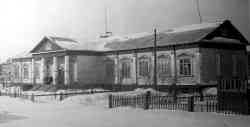 128 КБ