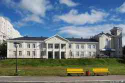 390 КБ