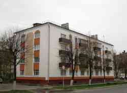 223 КБ
