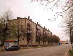 286 КБ