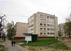 239 КБ