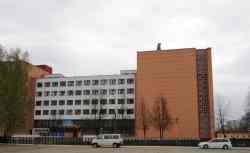 161 КБ