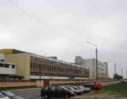 155 КБ
