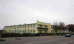 133 КБ