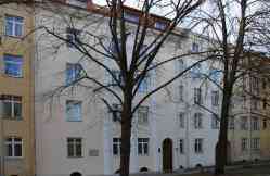 292 КБ
