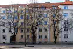315 КБ