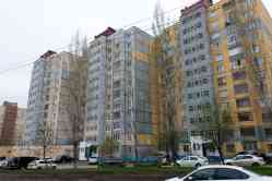452 КБ