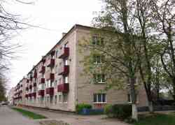 359 КБ