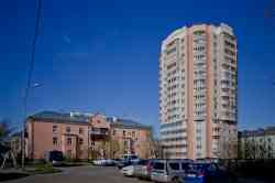 479 КБ