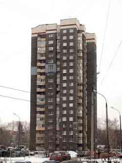 353 КБ