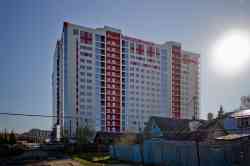 424 КБ