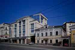 443 КБ