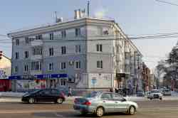 488 КБ