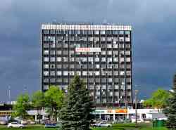 457 КБ