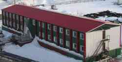 137 КБ