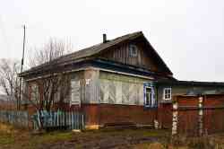 386 КБ