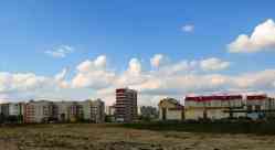 486 КБ
