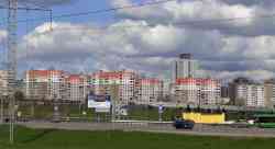 456 КБ