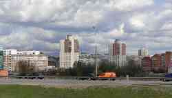 408 КБ