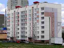 490 КБ